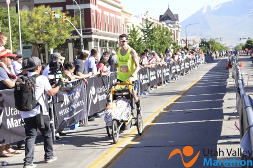 113.6/10/17-Utah Valley Marathon-Jon 2:55:27

